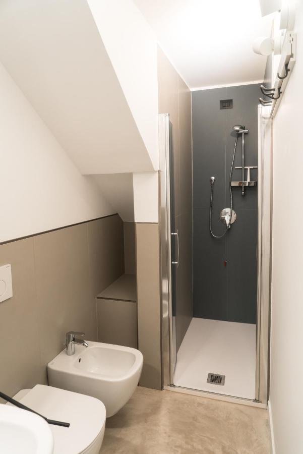 Welcomeverona Apartamento Verona