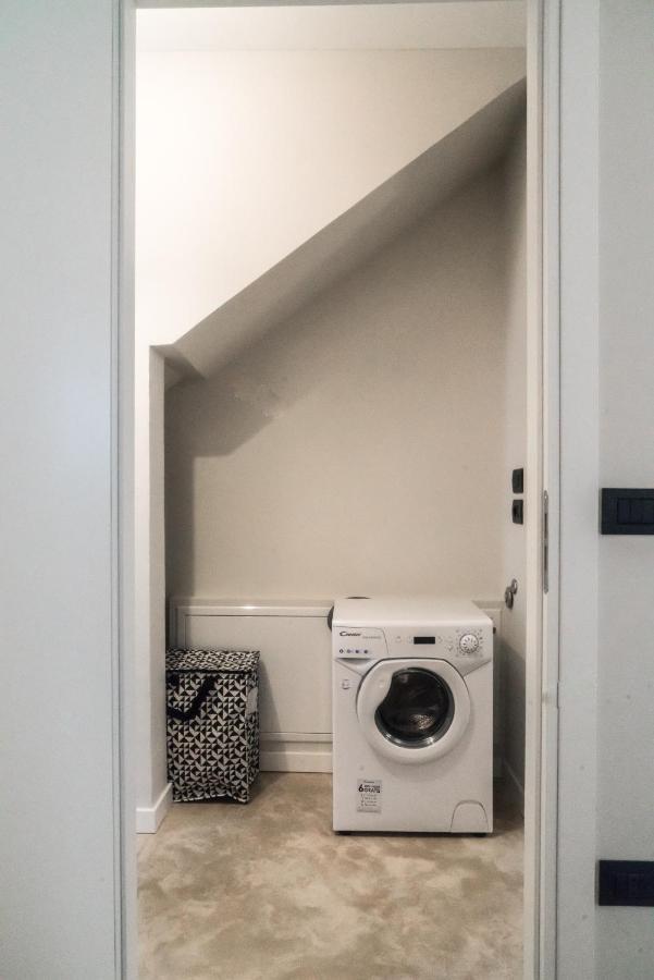 Welcomeverona Apartamento