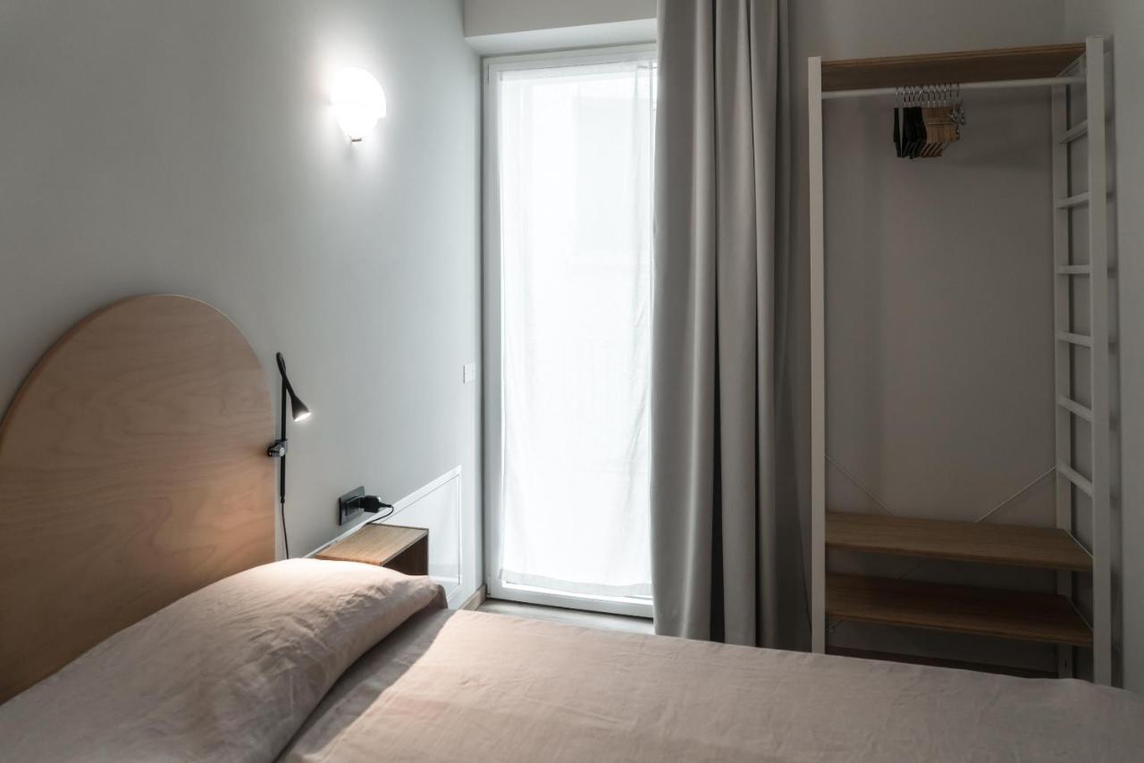 Apartamento Welcomeverona Verona