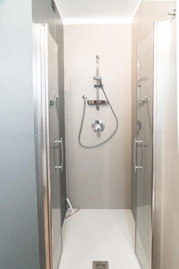 Apartamento Welcomeverona Verona