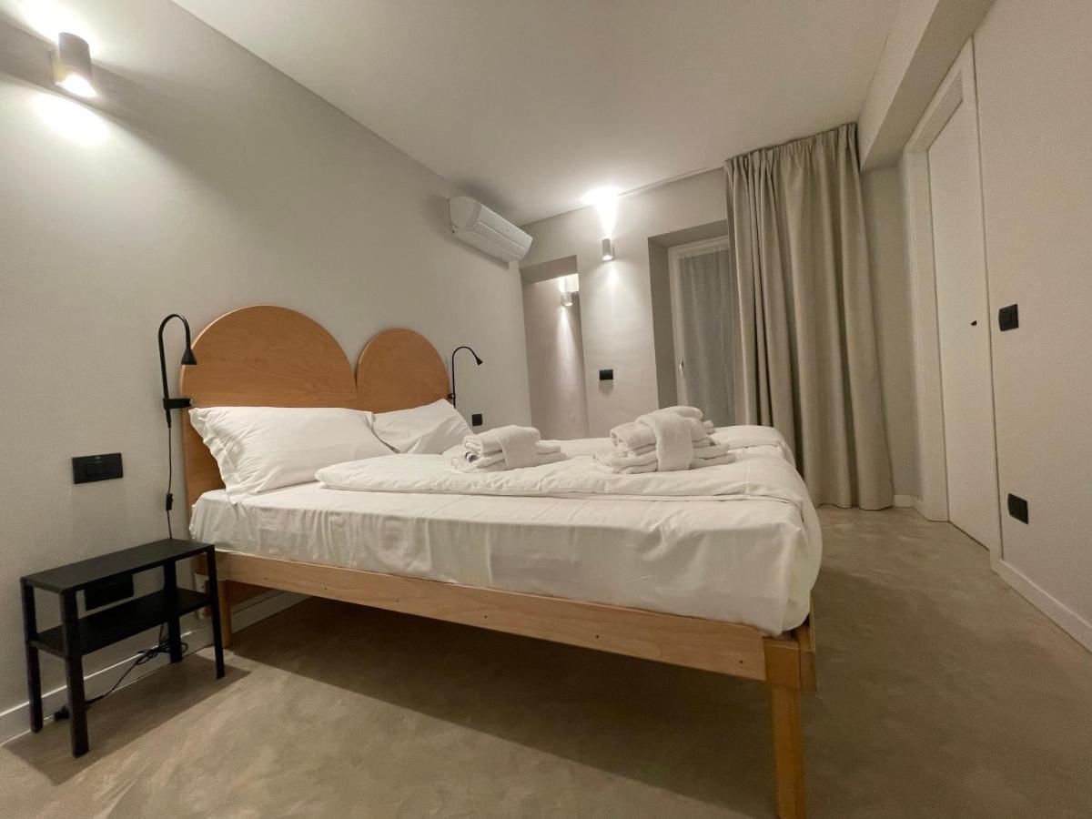 Welcomeverona Apartamento