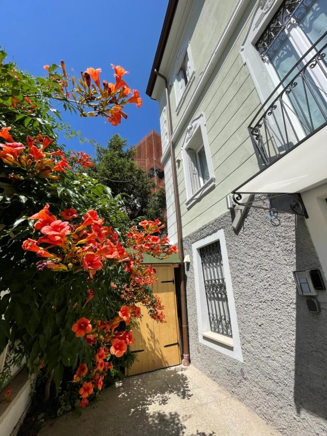 Welcomeverona Apartamento Verona